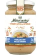 Natursenior Adult Mashed Hake In Green Sauce Reinforced With Omega 3 Dha+Epa, Prebiotics And Proteins. , 340 gr