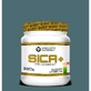 Scientiffic Nutrition Sica+ Preworkout Lemon Lime , 320 grams