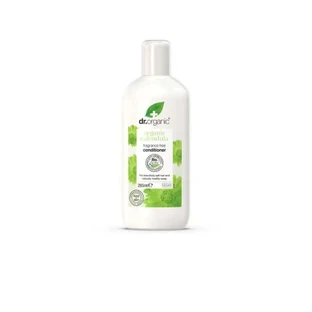 Dr. Organic Conditioner Gevoelige Hoofdhuid Conditioner Calendula 265M