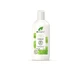 Dr. Organic Conditioner Sensitive Scalp Conditioner Calendula 265M