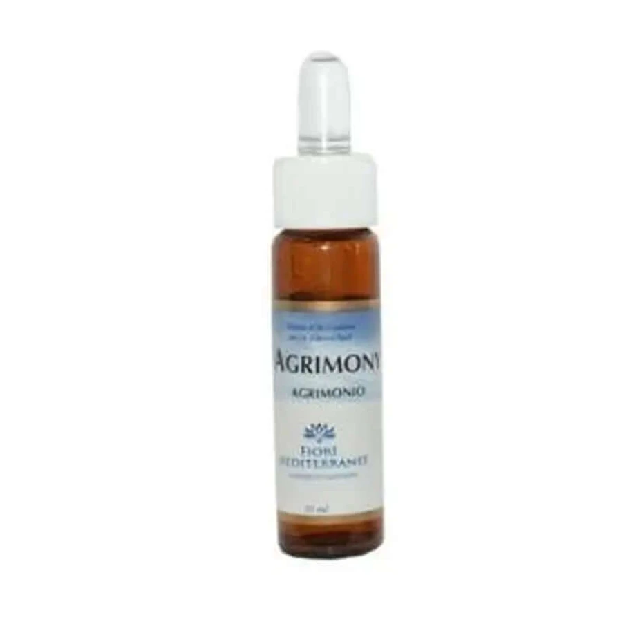 Forza Vitale Agrimony (Agrimony) 10 ml: ceny i cechy