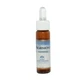 Forza Vitale Agrimony (Agrimony) 10 ml