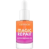 Catrice Magie Reparatur Blüte Nagelöl , 8 ml