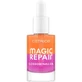 Catrice Magic Repair Blossom Nail Oil , 8 ml