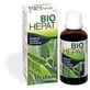 Derbos Bio Hepat 50Ml