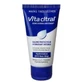 Vita Citral Vita Citral Hydra-Defense Hand Cream 30Ml**