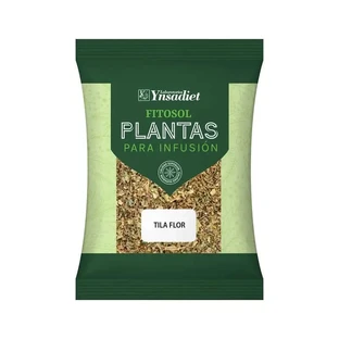 Ynsadiet Tila Flower, 50 g