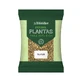 Ynsadiet Tila Flower, 50 g