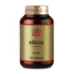 Obire Silicium 25 Mg. 180 Capsules