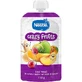 Nestlé Puré Crazy Fruits Sachet, 100 gr.