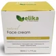 Elikafoods Itzae Facial Cream 50Ml