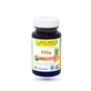 Polaris Pineapple 500Mg. 50Comp