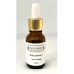 Oleotherapy Lemongras Essential Oil Eco 15ml