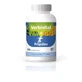 Anroch Verbivital + Propoleo , 90 capsules
