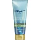 H&amp;S Acondicionador Dermaprox Calmante , 220 ml