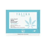 Talika Eye Calm Patch, 1 unit