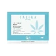 Talika Eye Calm Patch, 1 unit