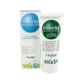Dexsil Vitasil Powersil Gel Tube 50Ml