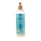 Mielle Moisture Rx Hawaiianischer Ingwer Feuchtigkeitsspendende Anti-Breakage Conditioner 355 Ml