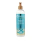 Mielle Moisture Rx Hawaiian Ginger Moisturizing Anti-Breakage Conditioner 355 Ml