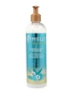 Mielle Moisture Rx Hawaiian Ginger Moisturizing Anti-Breakage Conditioner 355 Ml
