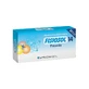 Specchiaso Fisiosol 14 Potassium , 20 vials