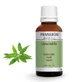 Pranarôm Laurier 30 ml
