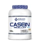Scientiffic Nutrition Casein Casein Milk Cinnamon (Milk Cinnamon), 908 g