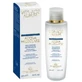 Bottega Di Lungavita Vita-Age Aurum Micellar Water 250Ml