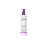 Christophe Robin Weelderige Krul Reactiverende Mist (Alle Krultypes) , 150 ml