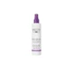 Christophe Robin Brume réactivante boucles gourmandes (tous types de boucles) , 150 ml