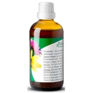Ayursana Bitterkraft Original 100Ml