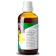 Ayursana Bitterkraft Original 100Ml