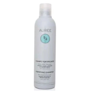 Shampooing fortifiant anti-chute d'Auree 250ml