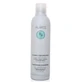 Shampooing fortifiant anti-chute d'Auree 250ml