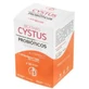 Bioithas Cystus 30Cap