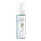 Clearé Institute Anti-Hair Loss Foam Strength 150 Ml