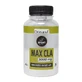 Drasanvi Sport Live Max Cla 90 pearls , 90 pearls
