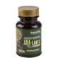 Natures Plus Ara-Larix (Rx-Ara), 30 Comprimidos