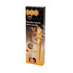 Cones natural remedy for adult ears, 2 pieces, Sana