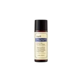 Klairs Supple Preparation Facial Toner , 30 ml