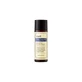 Klairs Supple Preparation Facial Toner , 30 ml