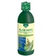 Trepatdiet-Esi Aloe Vera Saft mit Olivenbaum 500Ml