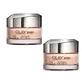 Olay Oogcrème Ultimate, verpakking 2 x 15 ml