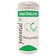 Equisalud Mamovital 60 Kapseln