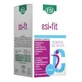 Trepatdiet-Esi Esi Fit Saciante 180Comp