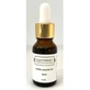 Oleotherapy Aniseed Essential Oil Eco 15Ml
