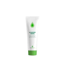 Atache Cpi Acniderm Acniderm Cream 50Ml **.