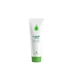 Atache Cpi Acniderm Acniderm Cream 50Ml **.