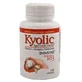 Universo Natural Kyolic Formel 103 Immune 100 Kapseln